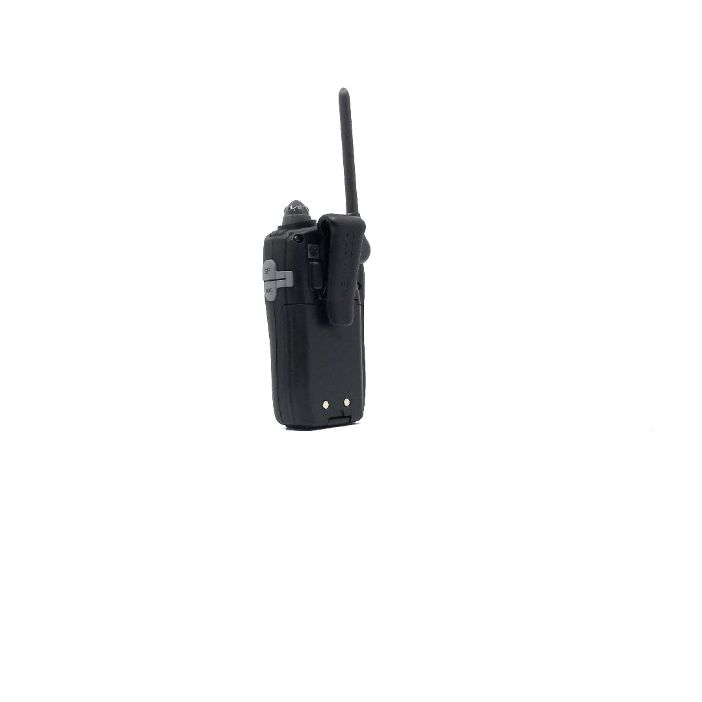 ケンウッド UTB-10 純正イヤホンマイクセット 特定小電力