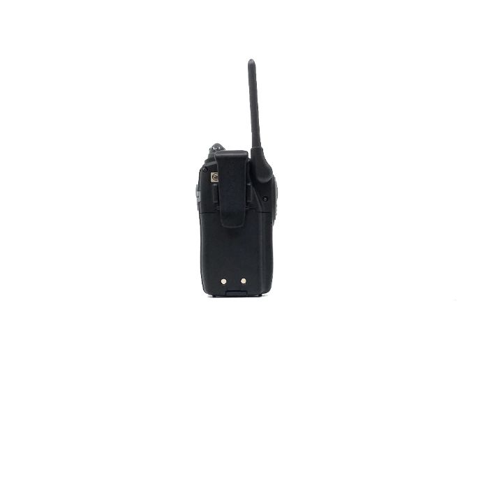 UTB-10┃JVCケンウッド(JVC KENWOOD)┃インカム UTB-10┃JVCケンウッド(JVC KENWOOD)┃インカム