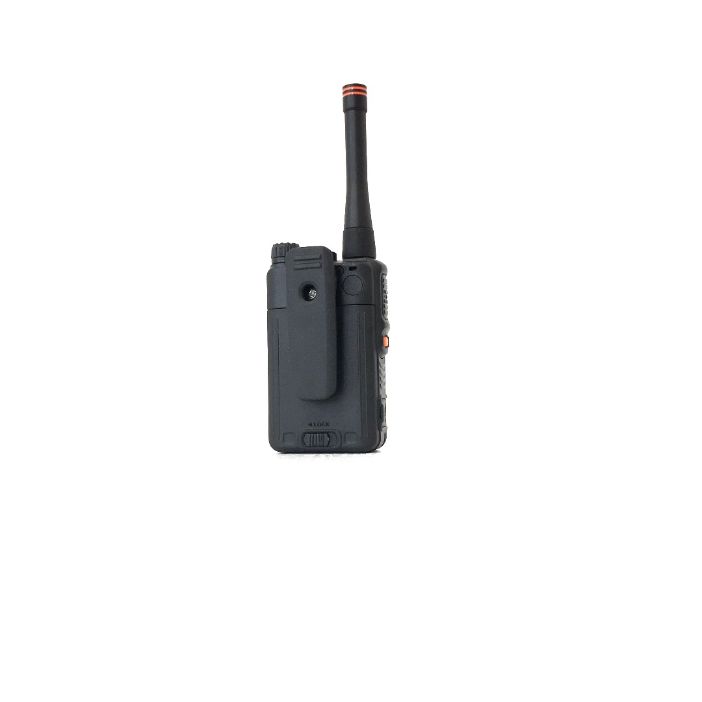 【新品同様】STANDARD VXD15 デジタルトランシーバー 商品説明 VXD-1S デジタルトランシーバー 97ch (82ch+15ch) 増波対応