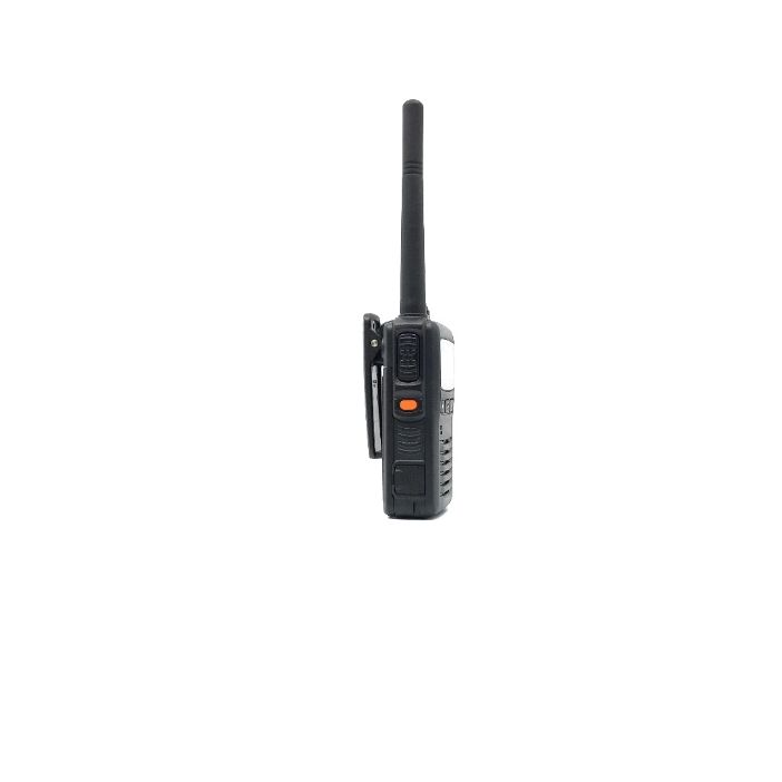 STANDARD VXD1 トランシーバー 充電スタンド付き六台セット VXD1 | スタンダード(STANDARD) | 無線機・トランシーバー