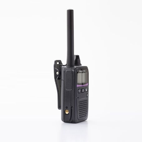 Amazon | トランシーバー Wedge Talkie ウェッジトーキー 登録局