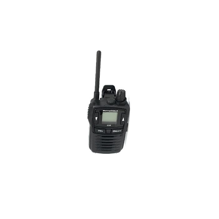 CL40-BK┃モトローラ(MOTOROLA)┃インカム・トランシーバー CL40-BK┃モトローラ(MOTOROLA)┃インカム・トランシーバー