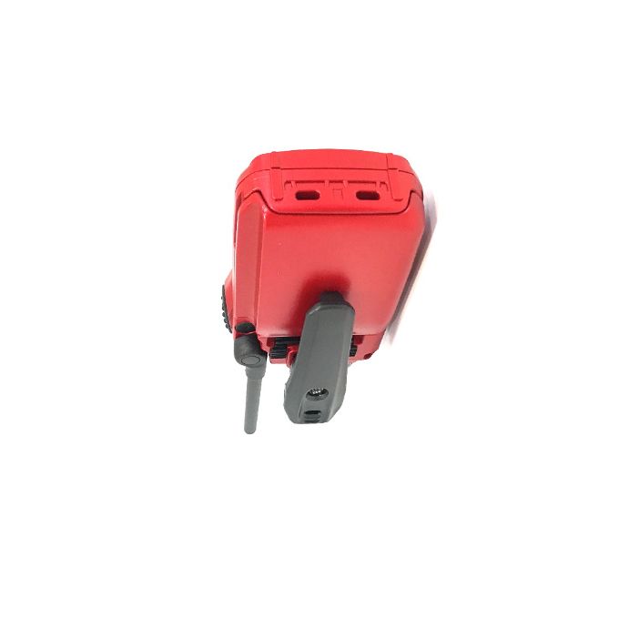 Amazon | モトローラ・ソリューションズ 特定小電力