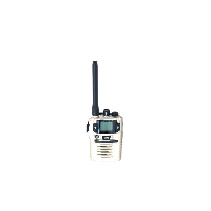 Motorola CL70A トランシーバー 5台セット インカム備品セット musenkeikaku_cl70ab-5