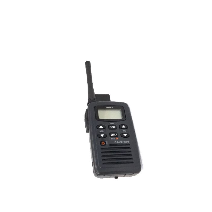 ALINCO DJ-CH202 トランシーバー　×5個 41W-bPJlcWL.jpg
