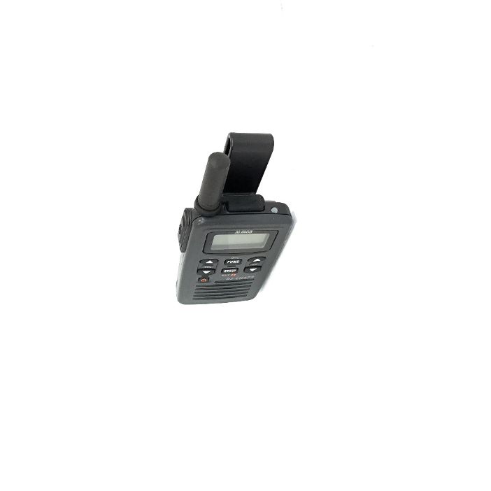 ALINCO DJ-CH272S 特定小電力トランシーバーセット管理番号332