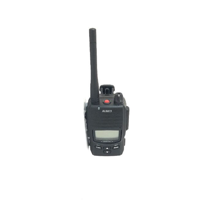 アルインコ　DR-435 ALINCO UHF FM トランシーバー Amazon | アルインコ ALINCO DJ-DPS70EKA 5W デジタル82ch