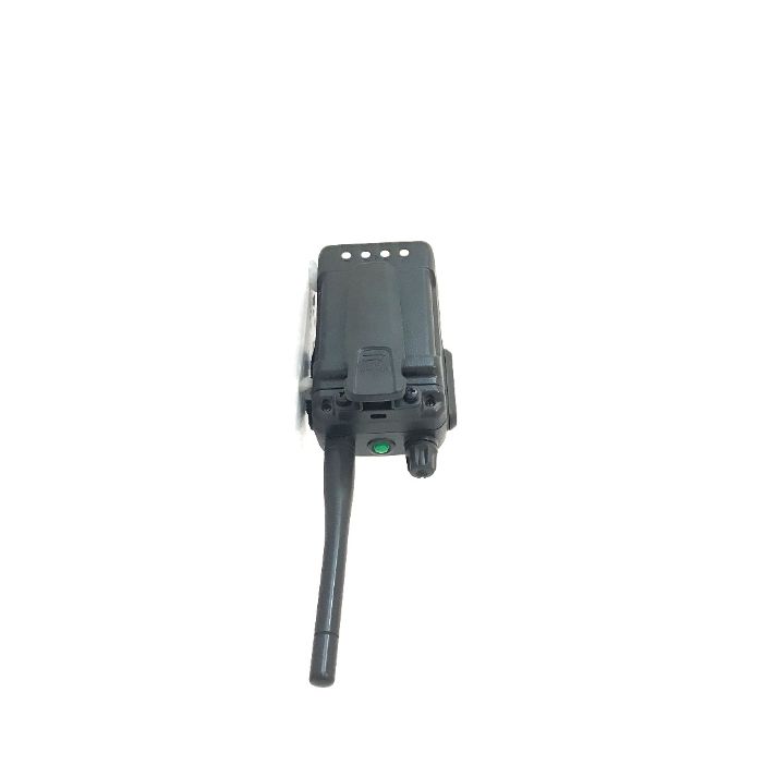 ALINCO DJ-DPS50 トランシーバーセット DJ-DPS50(ALINCO) - 無線機・トランシーバー・インカムの