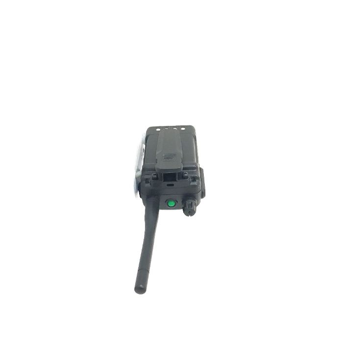 ALINCO DJ-DPS50 トランシーバー TATE_DJ-DPS50_12.jpg