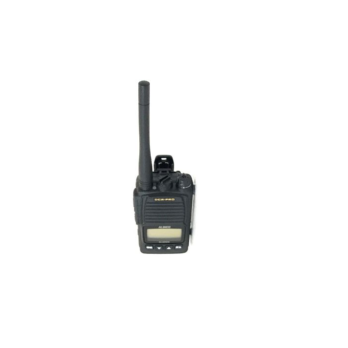 YOKO_DJ-DPS70KA_04.jpg
