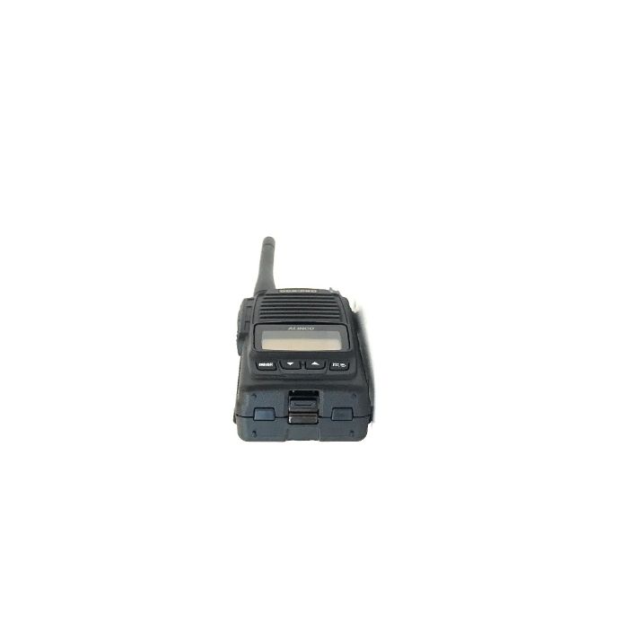 評価 楽ロジ対象商品 トランシーバー デジタル DJ-DPS70KA アルインコ デジタル簡易無線機 無線機 インカム dj-dps70 ALINCO 
