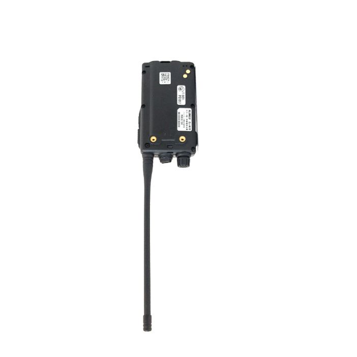 DR-03SX 01/19-24 ALINCO アルインコ DR-M10DX DR-M40DX 無線