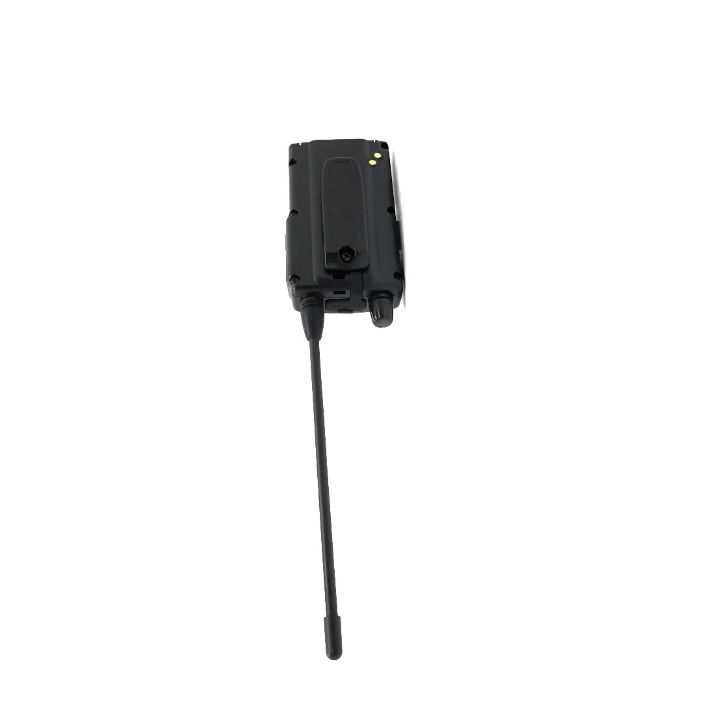 ほぼ新品ALINCO アルインコ47ch特定小電力トランシーバー DJ-P24L YOKO_DJ-P24L_23.jpg