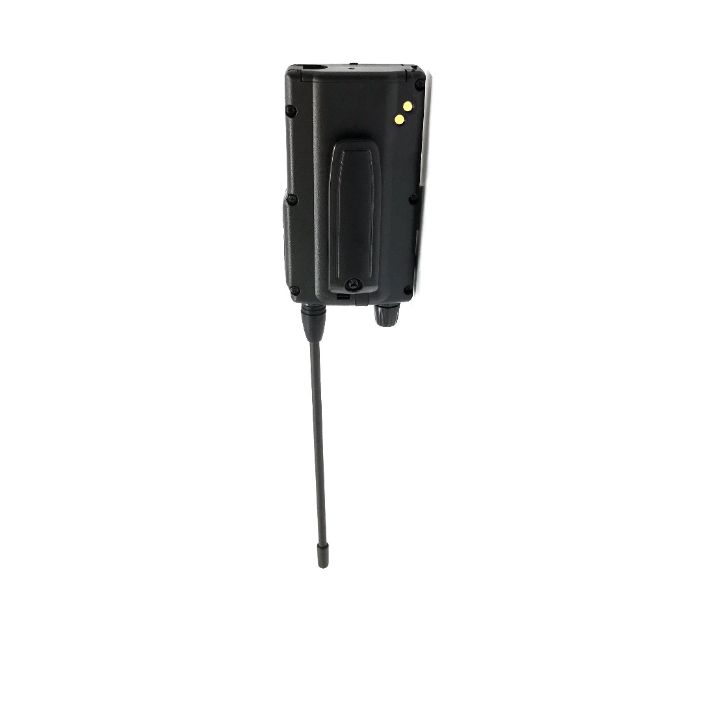 トランシーバー ALINCO DJ-P24L DJ-P24_1img-336x216.jpg