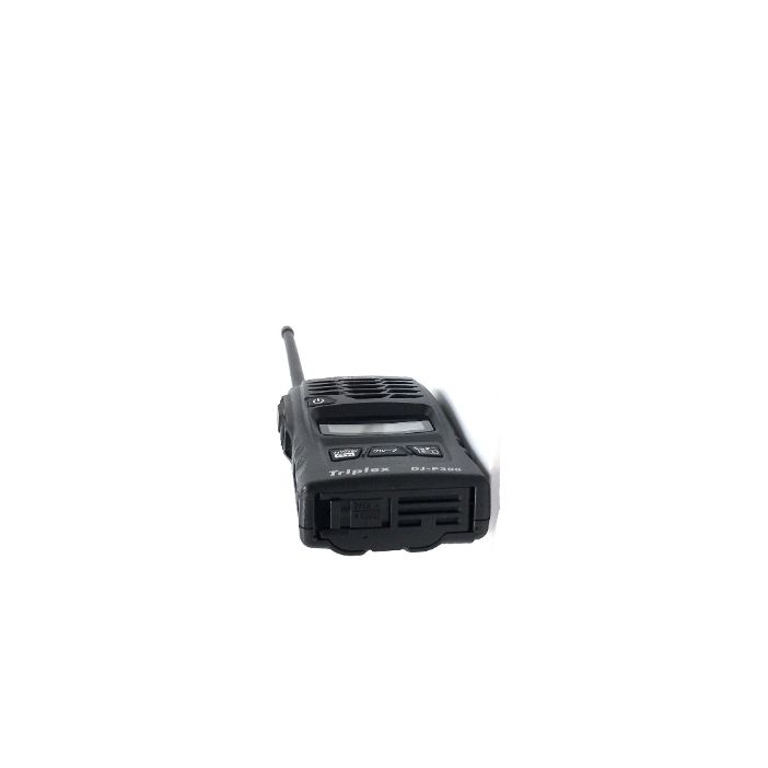 スーパーセール】 ドリームモバイルPLUSアルインコ 特定小電力トランシーバー DJ-P300 3台セット ALINCO