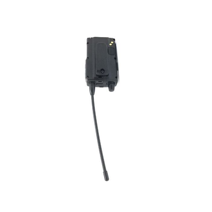 アルインコ(ALINCO)トランシーバー「DJ-R100DL」 DJ-R100DL/DS | 無線機器 アルインコ株式会社電子事業部