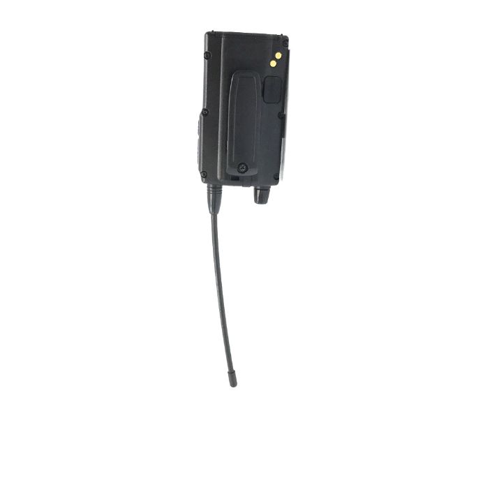 アルインコ(ALINCO)トランシーバー「DJ-R100DL」 DJ-R100DL/DS | 無線機器 アルインコ株式会社電子事業部