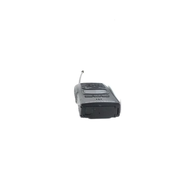 アルインコ(ALINCO)トランシーバー「DJ-R100DL」 DJ-R100DL/DS | 無線機器 アルインコ株式会社電子事業部
