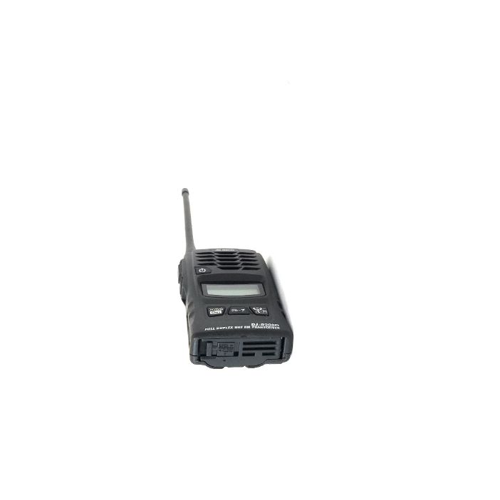 Amazon | アルインコ 多機能特定小電力トランシーバー ロング