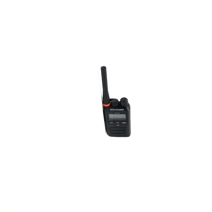 SRS210 220 FTH-314 FTR-400 500 無線機 価格表＆ご注文