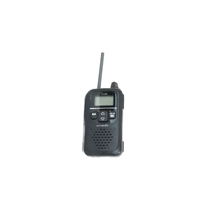 IC-4110B┃アイコム(ICOM)┃インカム・トランシーバー・無線機 IC-4110B┃アイコム(ICOM)┃インカム・トランシーバー・無線機