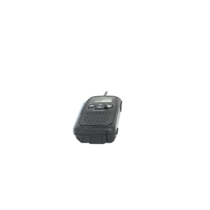 IC-4110B┃アイコム（ICOM）┃インカム・トランシーバー・無線機