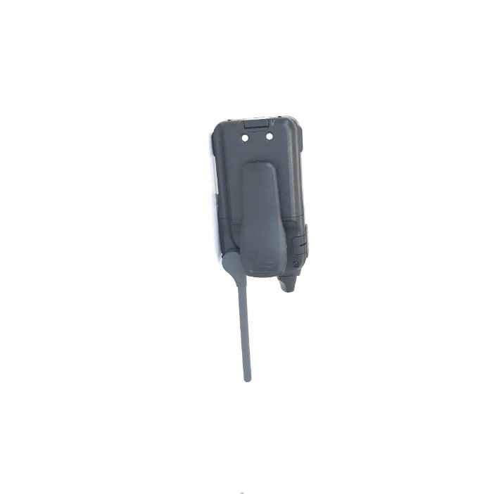 IC-4110D┃アイコム(ICOM)┃インカム・トランシーバー・無線機 IC-4110D┃アイコム(ICOM)┃インカム・トランシーバー・無線機