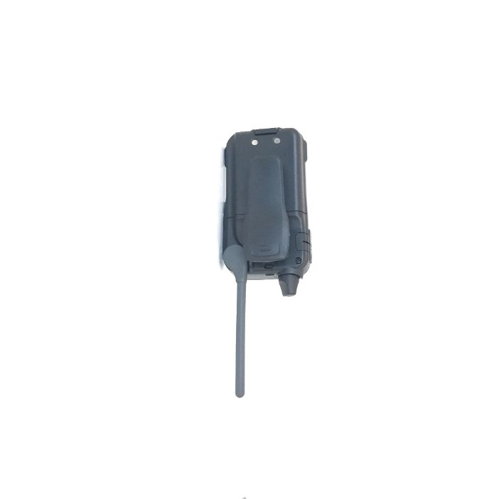 IC-4110D┃アイコム（ICOM）┃インカム・トランシーバー・無線機