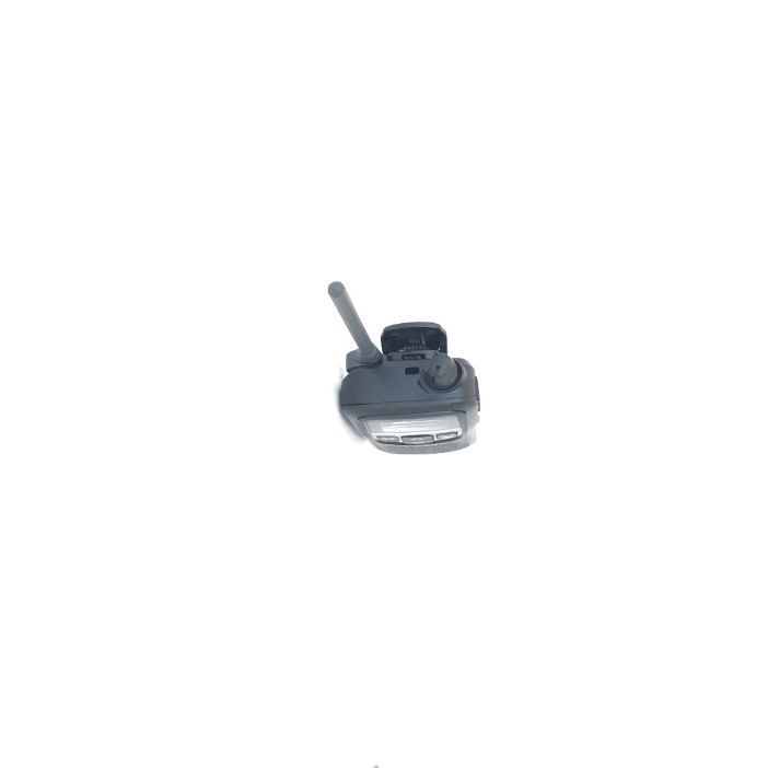 IC-4110D┃アイコム（ICOM）┃インカム・トランシーバー・無線機