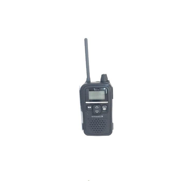 YOKO_IC-4110D_24.jpg