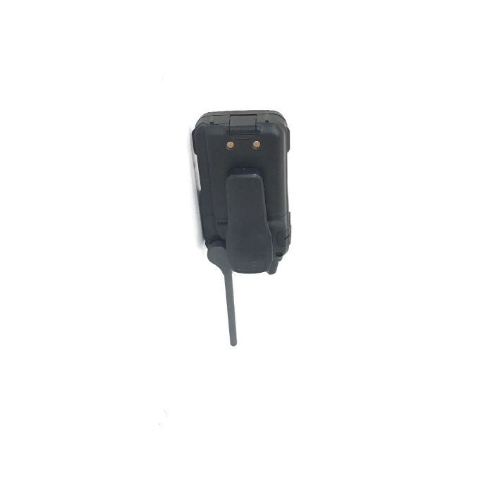 IC-4110R┃アイコム（ICOM）┃インカム・トランシーバー・無線機
