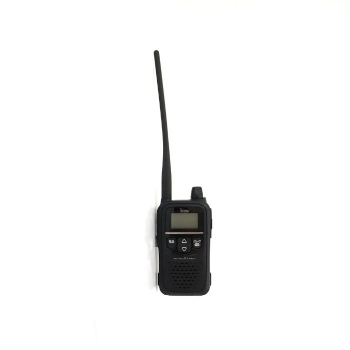 IC-4188D(ICOM) - 無線機・トランシーバー・インカムのジャパン