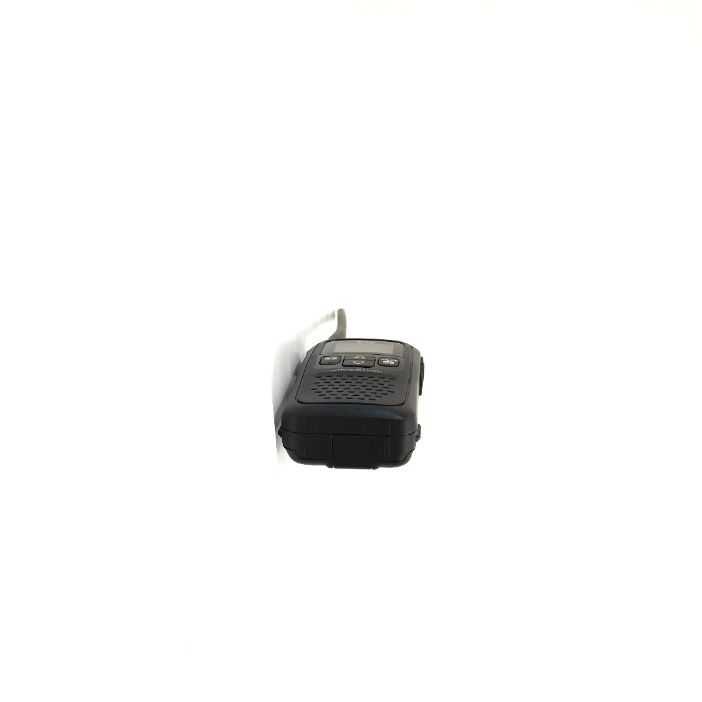 IC-4188D┃アイコム(ICOM)┃インカム・トランシーバー・無線機 IC-4188D┃アイコム(ICOM)┃インカム・トランシーバー・無線機