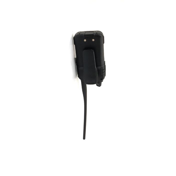 IC-4188D┃アイコム（ICOM）┃インカム・トランシーバー・無線機