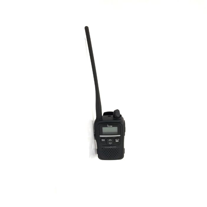 IC-4188D┃アイコム(ICOM)┃インカム・トランシーバー・無線機 IC-4188D┃アイコム(ICOM)┃インカム・トランシーバー・無線機
