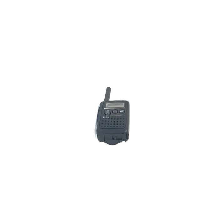 IC-4300B┃アイコム（ICOM）┃インカム・トランシーバー・無線機のウェッジ