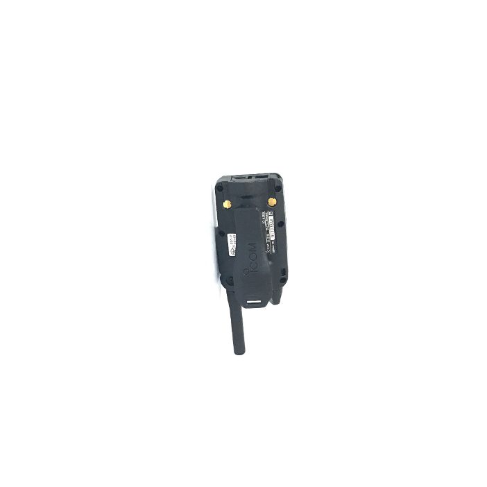 IC-4300B┃アイコム（ICOM）┃インカム・トランシーバー・無線機のウェッジ