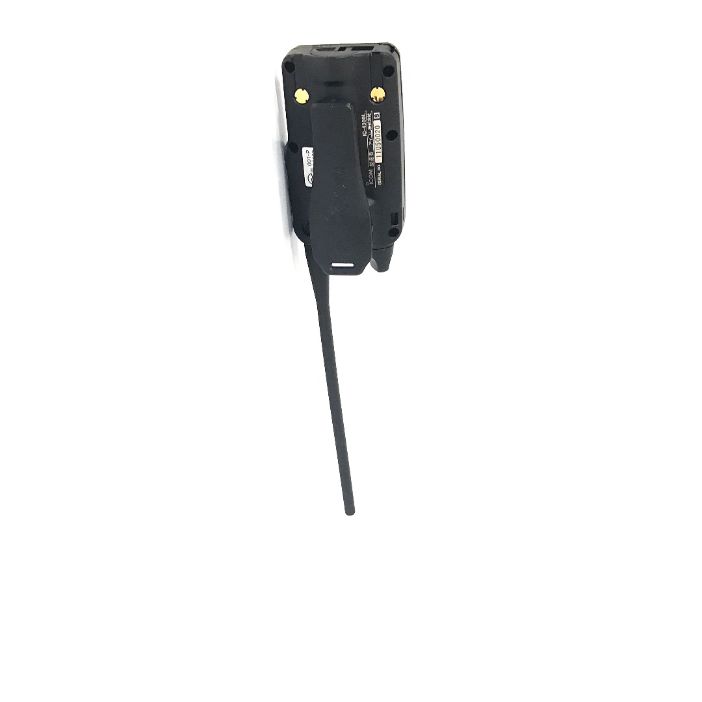 IC-4300L┃アイコム（ICOM）┃インカム・トランシーバー・無線機のウェッジ