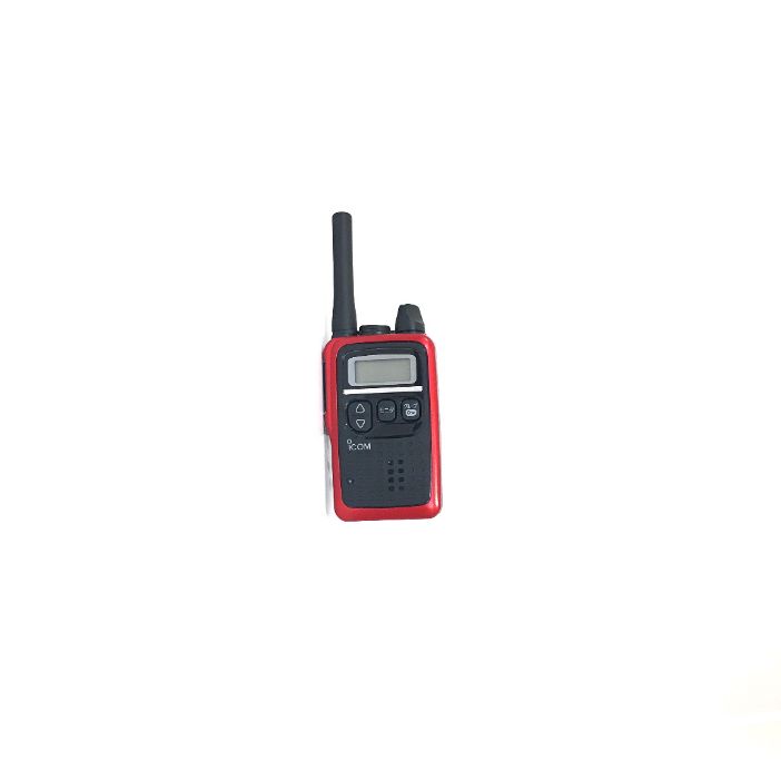 IC-4300R┃アイコム（ICOM）┃インカム・トランシーバー・無線機
