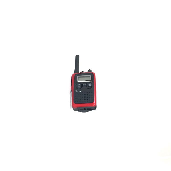 IC-4300R┃アイコム（ICOM）┃インカム・トランシーバー・無線機のウェッジ