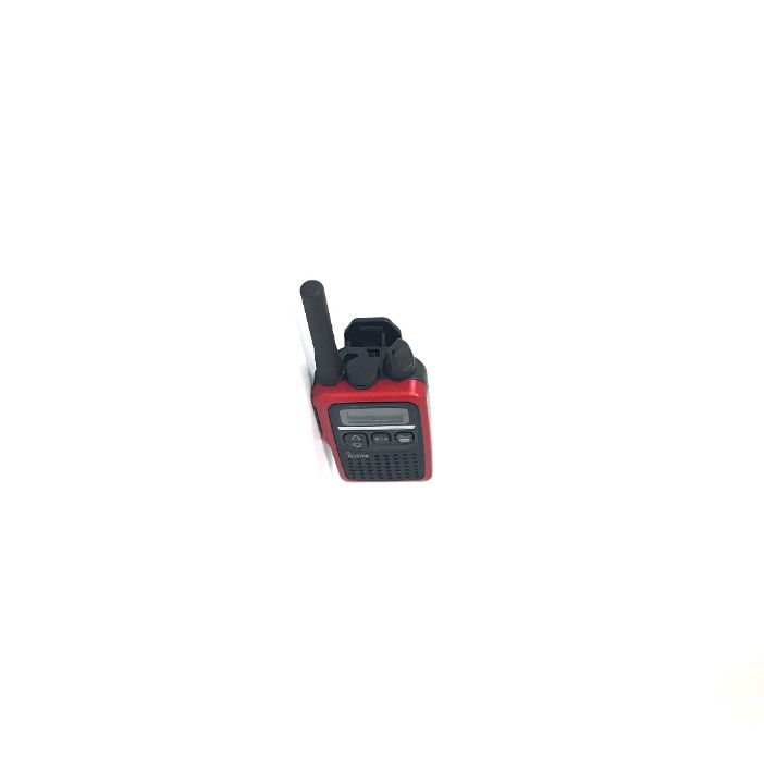 IC-4300R┃アイコム（ICOM）┃インカム・トランシーバー・無線機のウェッジ