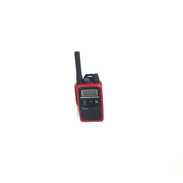 IC-4300R┃アイコム（ICOM）┃インカム・トランシーバー・無線機