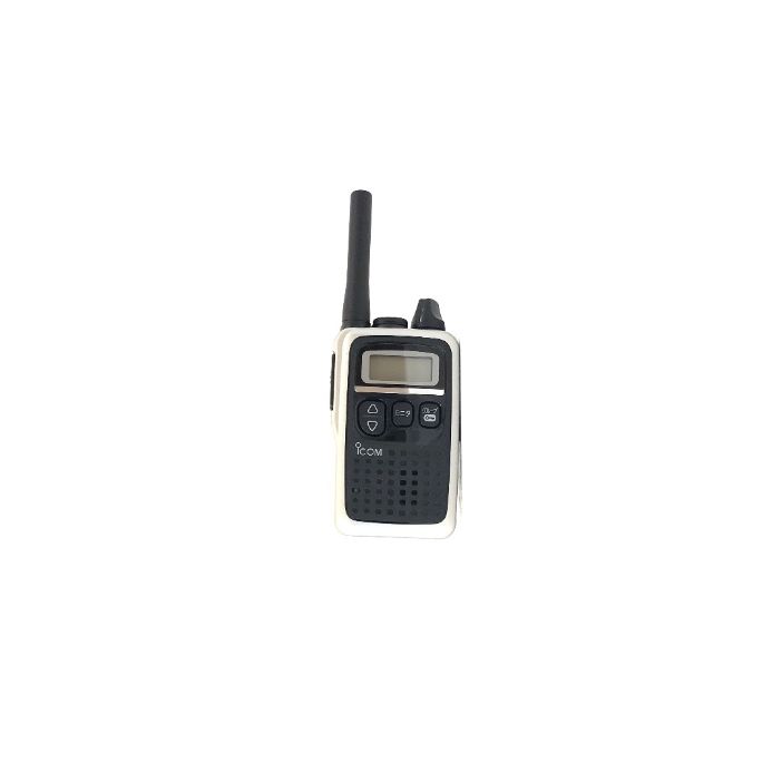 IC-4300S┃アイコム（ICOM）┃インカム・トランシーバー・無線機のウェッジ