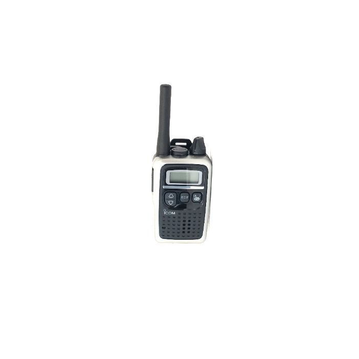 IC-4300S┃アイコム（ICOM）┃インカム・トランシーバー・無線機のウェッジ