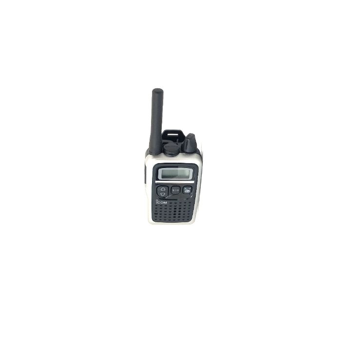 IC-4300S┃アイコム（ICOM）┃インカム・トランシーバー・無線機のウェッジ