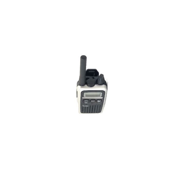 IC-4300S┃アイコム（ICOM）┃インカム・トランシーバー・無線機のウェッジ