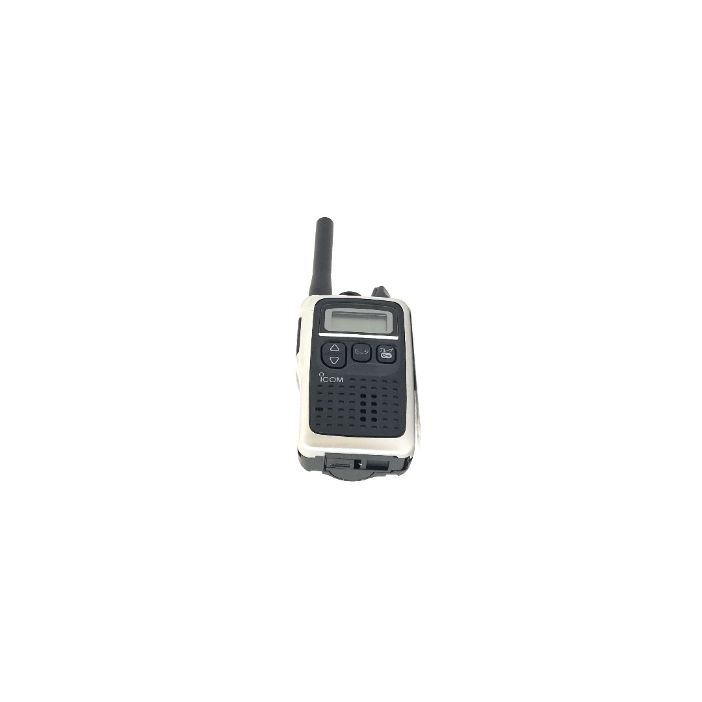 IC-4300S┃アイコム（ICOM）┃インカム・トランシーバー・無線機のウェッジ