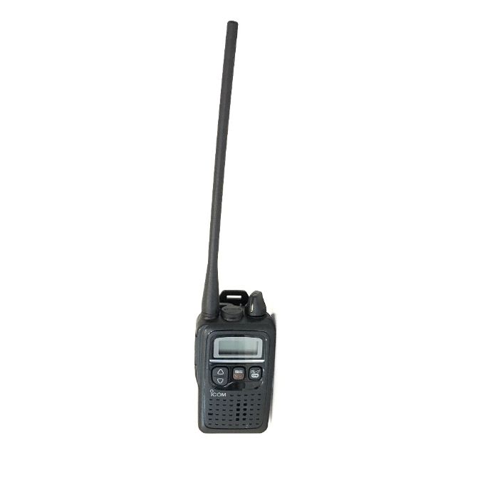 IC-4350L┃アイコム（ICOM）┃インカム・トランシーバー・無線機のウェッジ