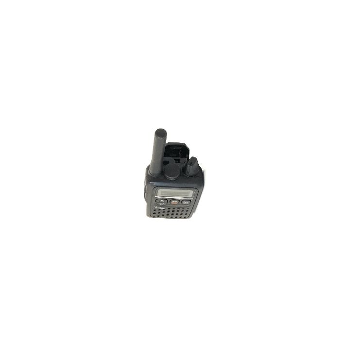 無線機 ICOM IC-4350 2台セット ブラック トランシーバー : ic4350-2 : 無線計画 インカムショップ - 通販 -  Yahoo!ショッピング