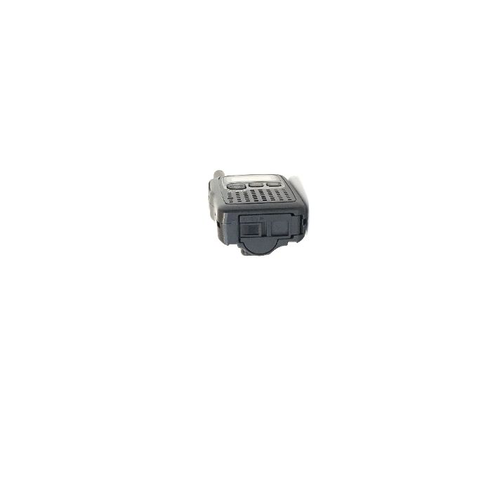 IC-4350┃アイコム（ICOM）┃インカム・トランシーバー・無線機のウェッジ
